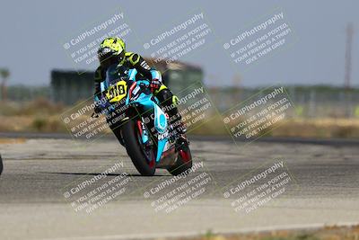 media/Jun-15-2025-Lets Ride (Sun) [[cf46f230ea]]/A Group/10am (Star Mazda)/
